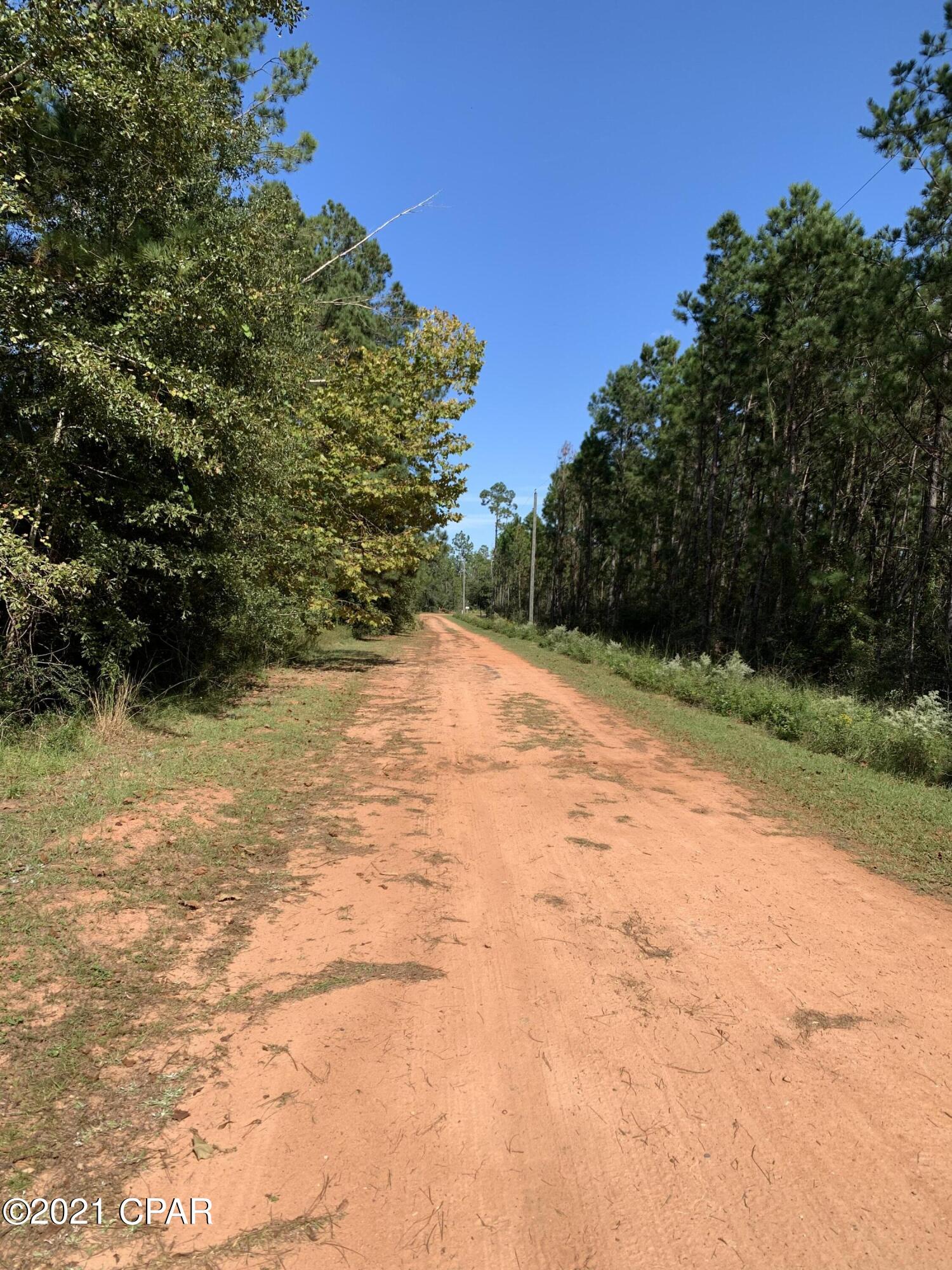 Image 3 For 0 Drury Lane