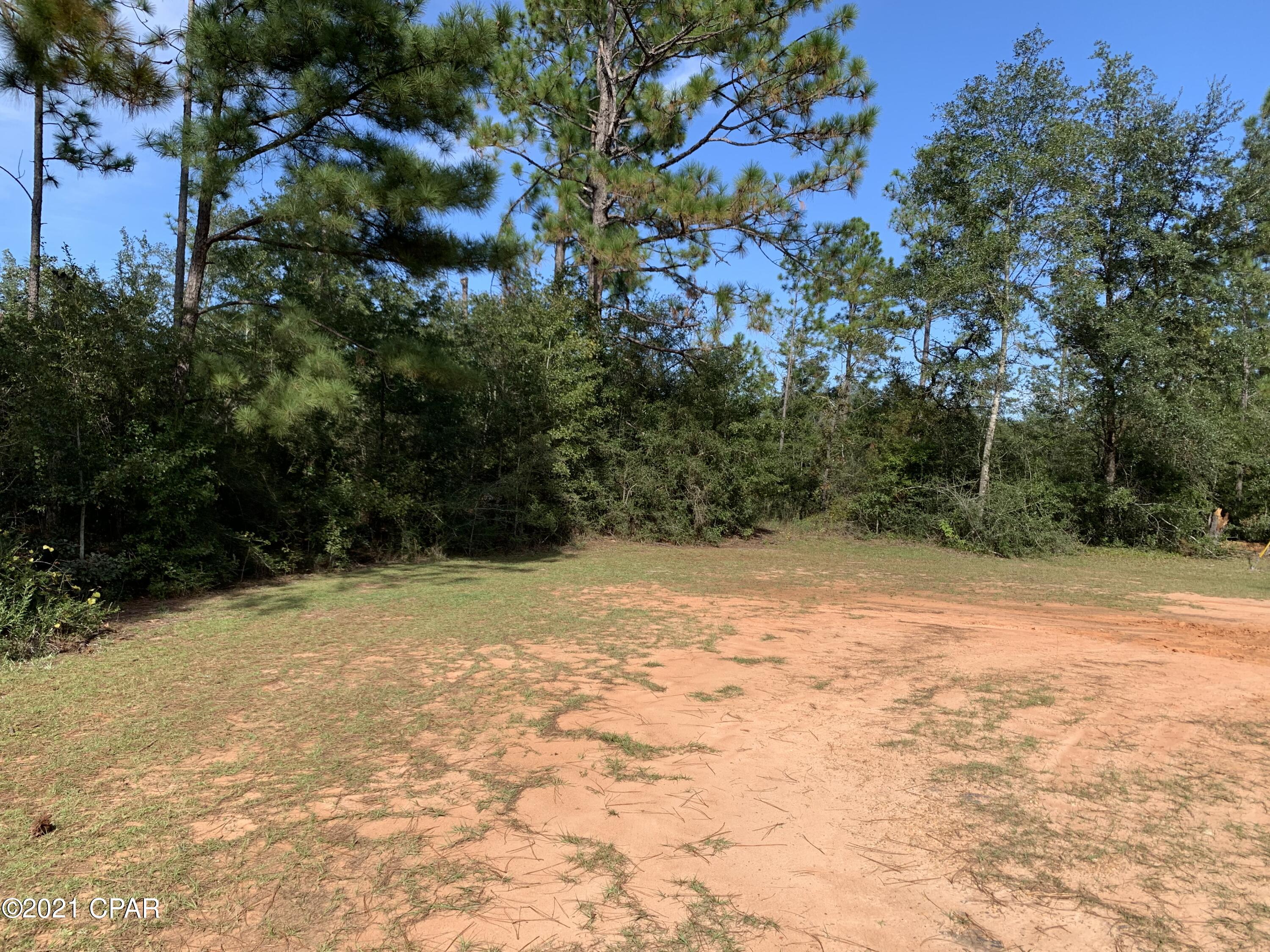 Image 8 For 0 Drury Lane