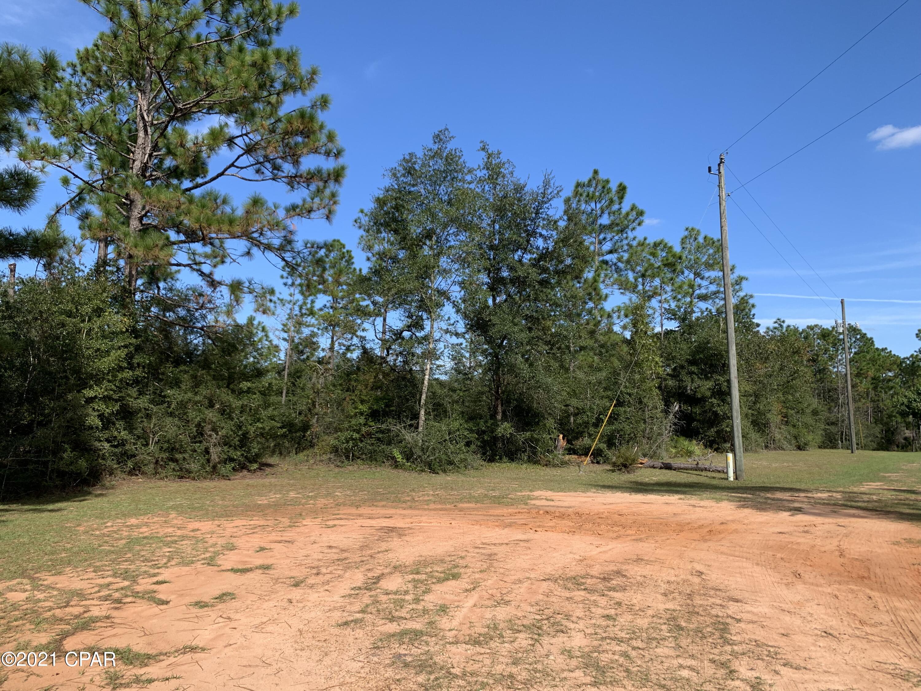 Image 9 For 0 Drury Lane