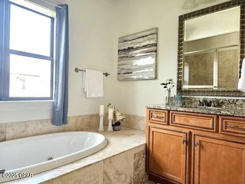 Image 10 For 31 Beacon Point Drive