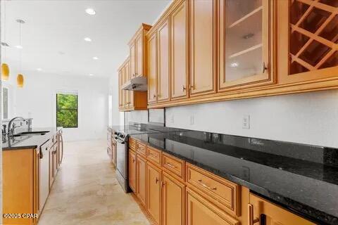 Image 11 For 31 Beacon Point Drive