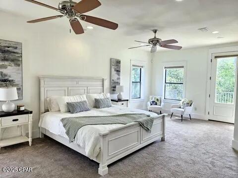 Image 13 For 31 Beacon Point Drive