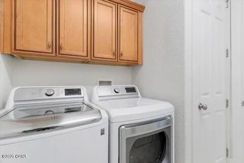 Image 16 For 31 Beacon Point Drive