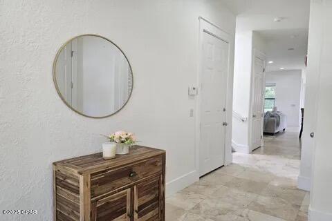 Image 3 For 31 Beacon Point Drive