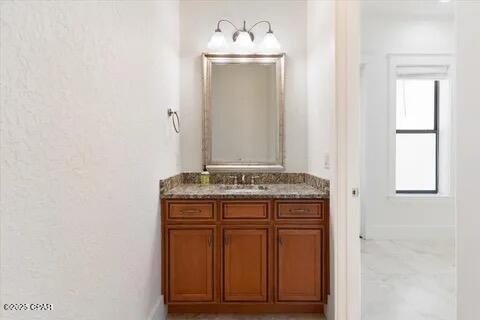 Image 4 For 31 Beacon Point Drive