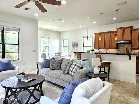 Image 5 For 31 Beacon Point Drive