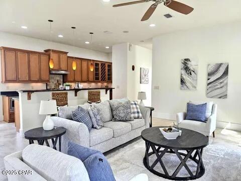 Image 6 For 31 Beacon Point Drive