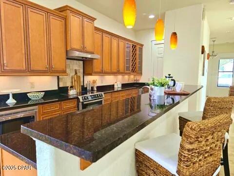 Image 7 For 31 Beacon Point Drive