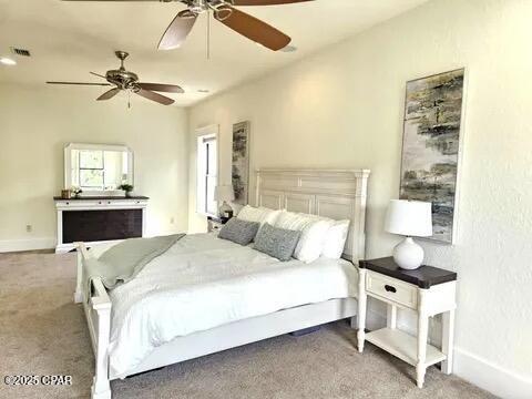 Image 8 For 31 Beacon Point Drive