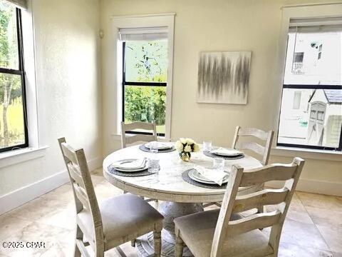 Image 9 For 31 Beacon Point Drive