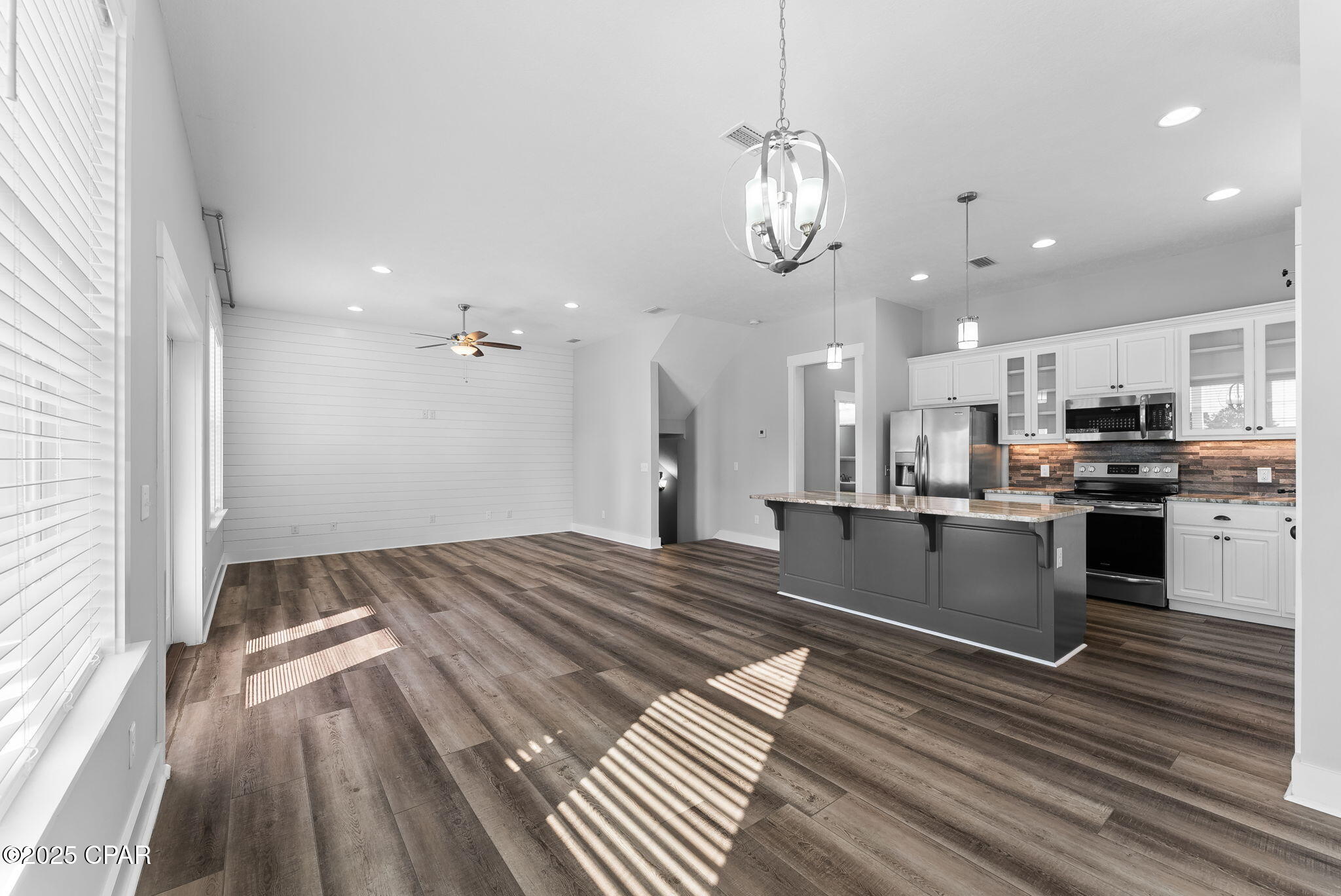 Image 11 For 936 Lighthouse Lagoon Court