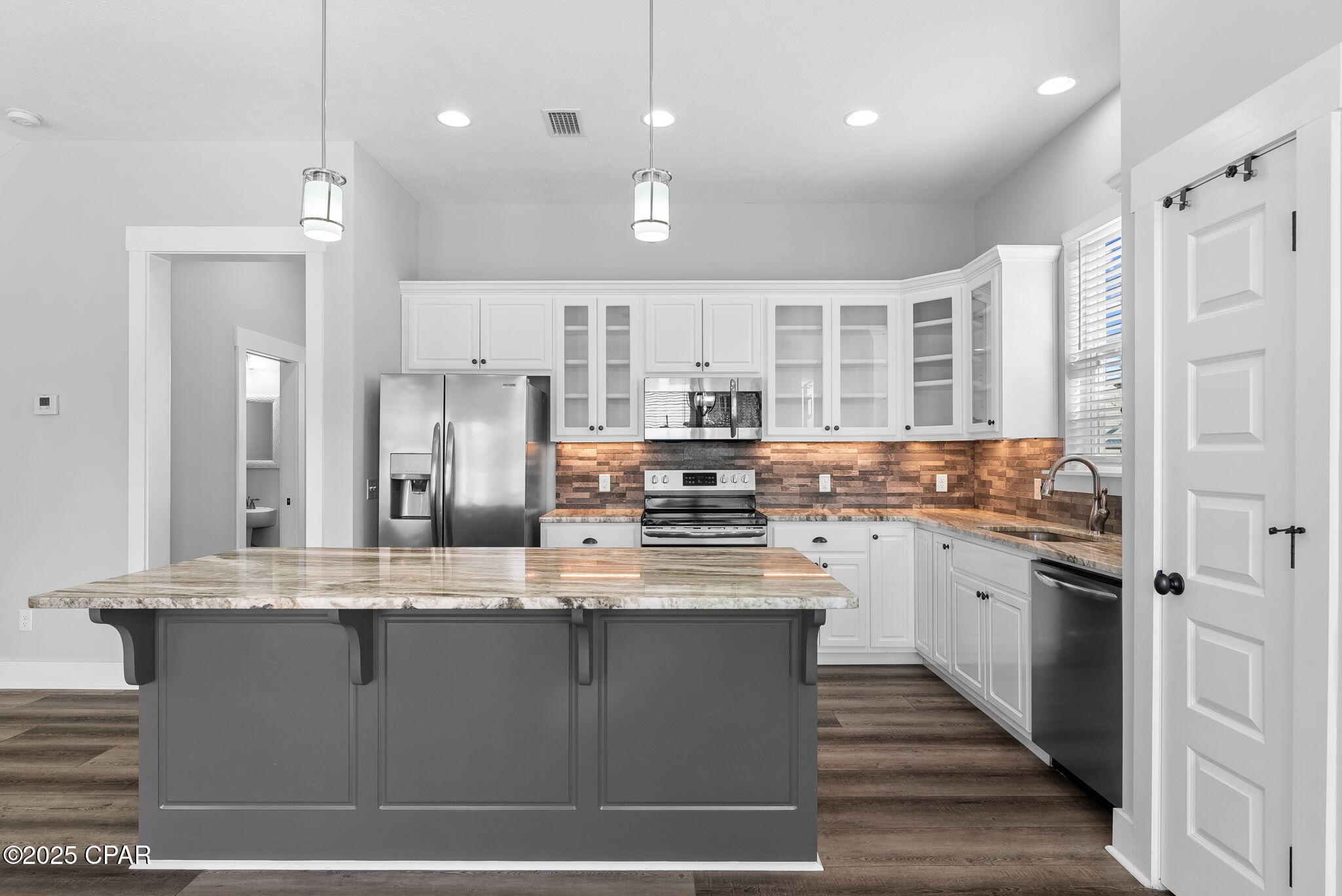 Image 12 For 936 Lighthouse Lagoon Court