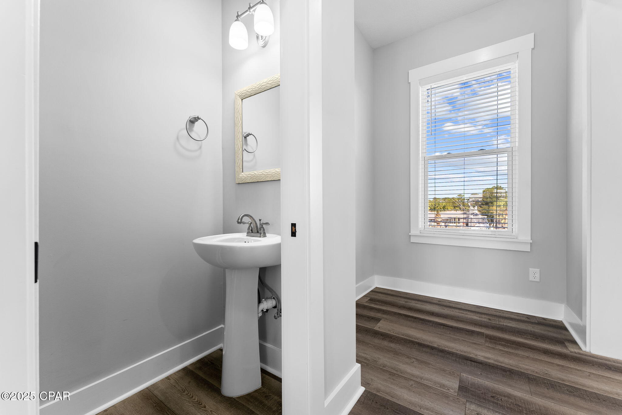 Image 13 For 936 Lighthouse Lagoon Court