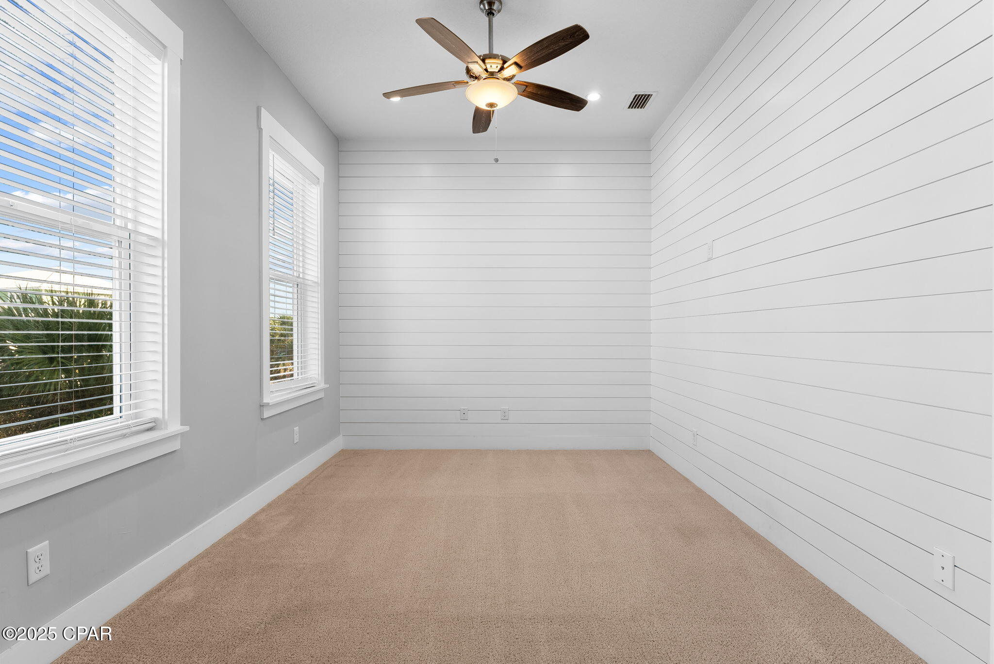 Image 14 For 936 Lighthouse Lagoon Court