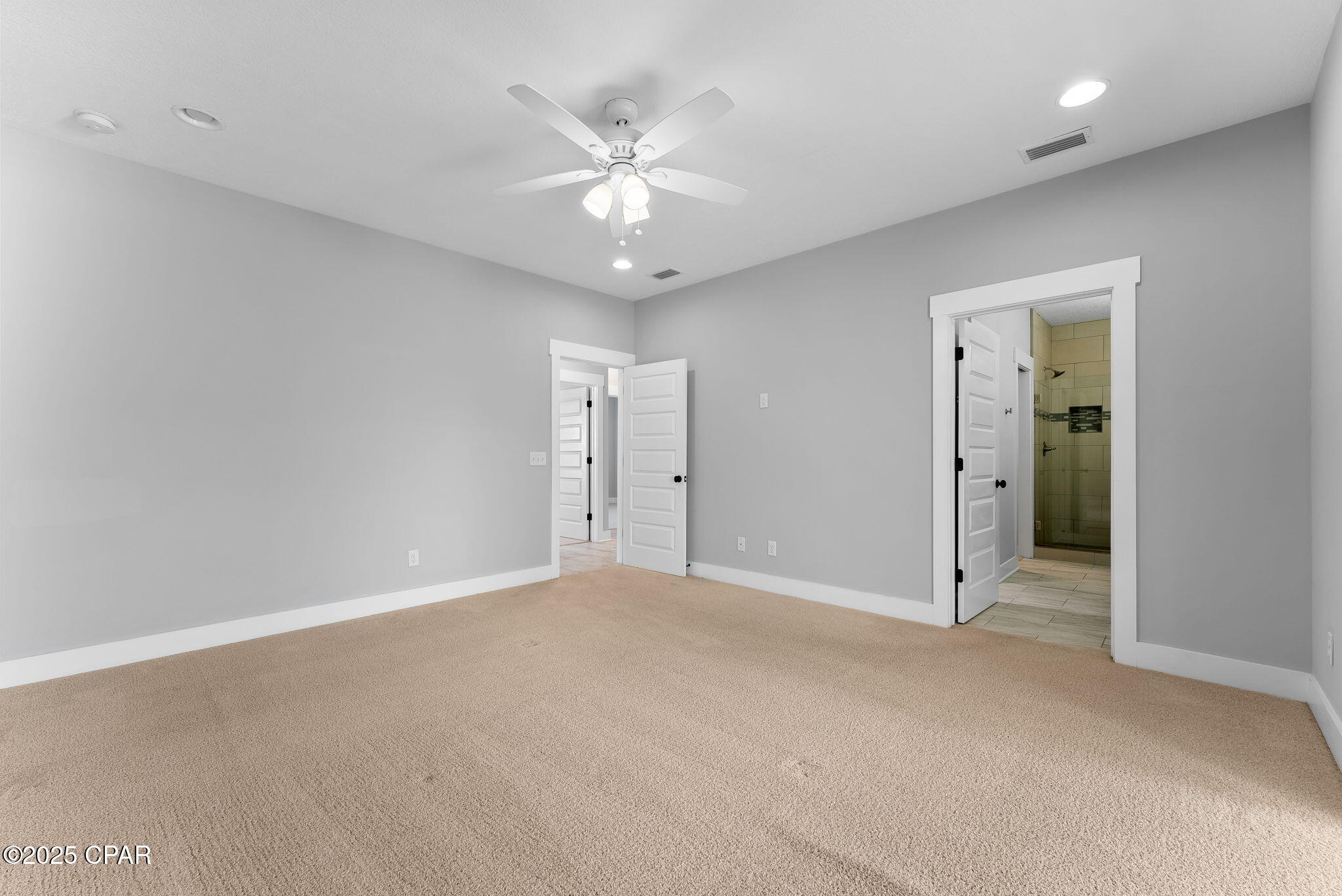 Image 17 For 936 Lighthouse Lagoon Court