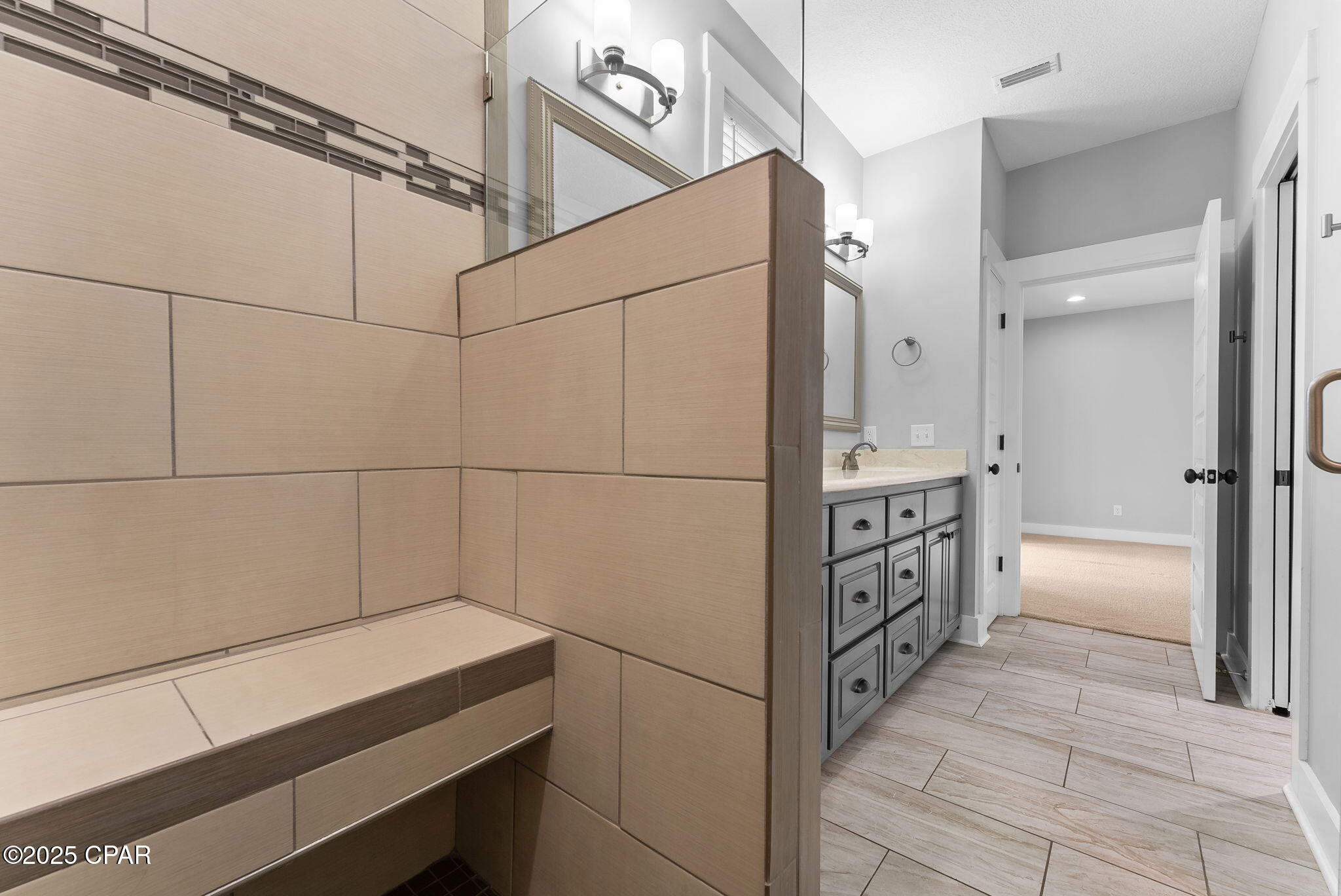 Image 22 For 936 Lighthouse Lagoon Court