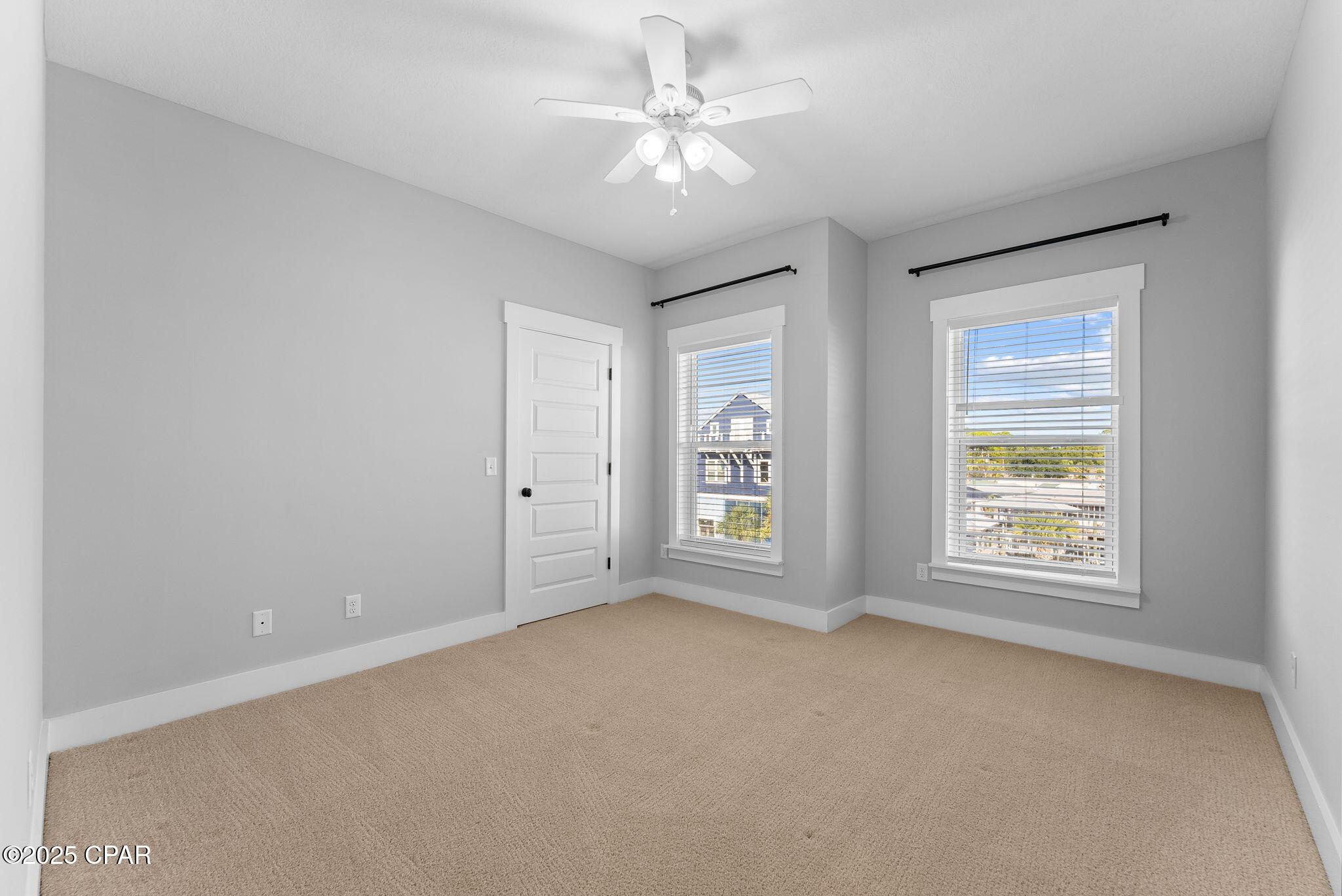 Image 24 For 936 Lighthouse Lagoon Court