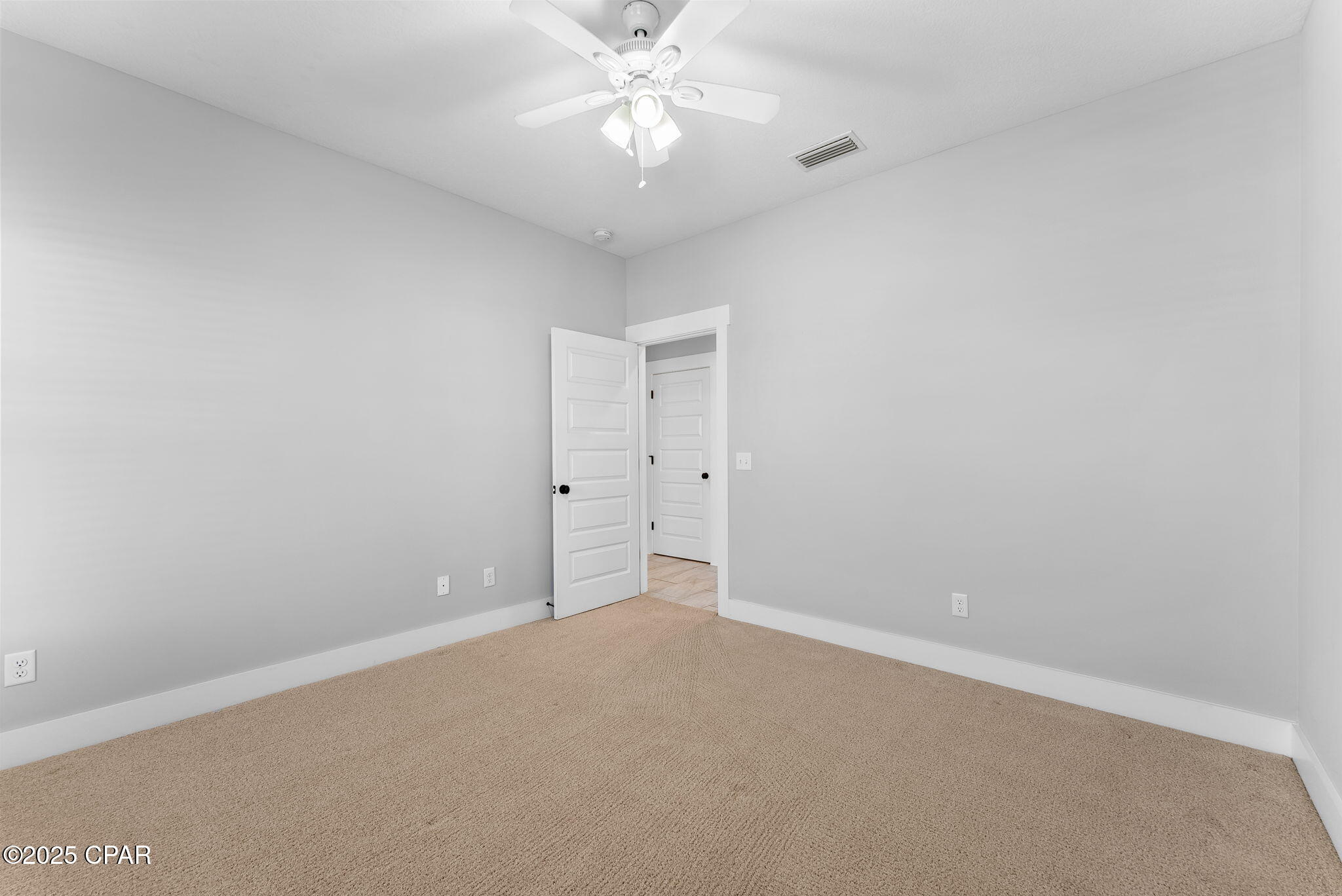 Image 25 For 936 Lighthouse Lagoon Court