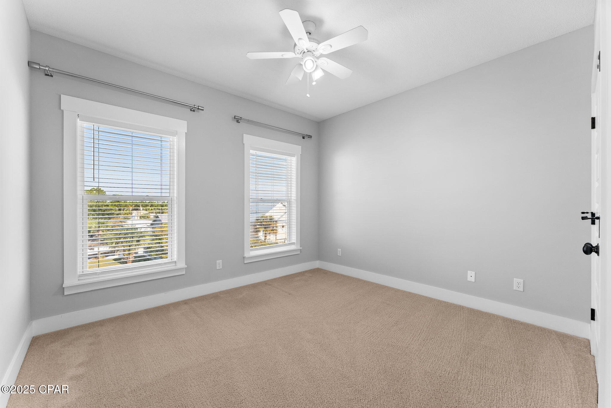 Image 26 For 936 Lighthouse Lagoon Court