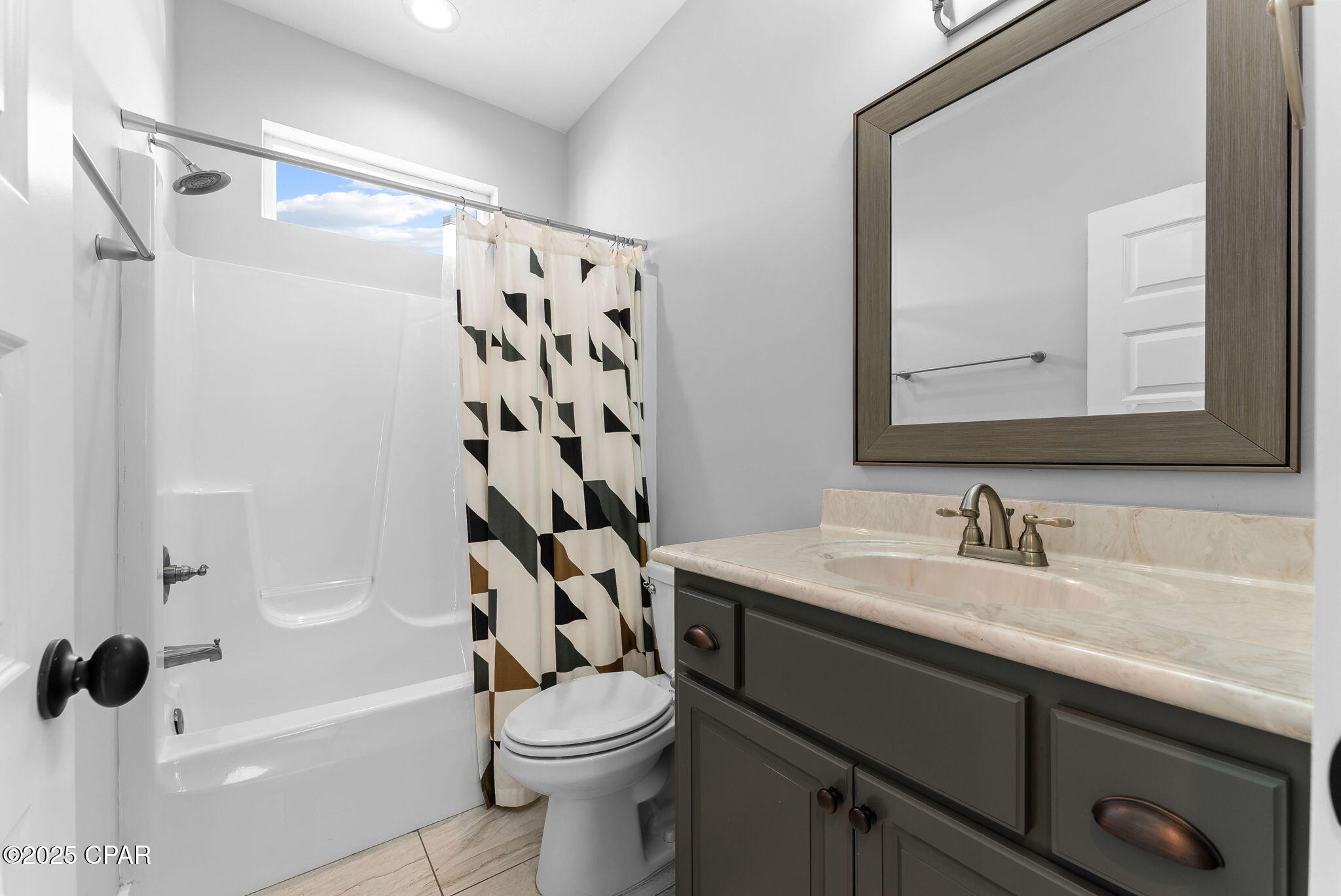 Image 28 For 936 Lighthouse Lagoon Court