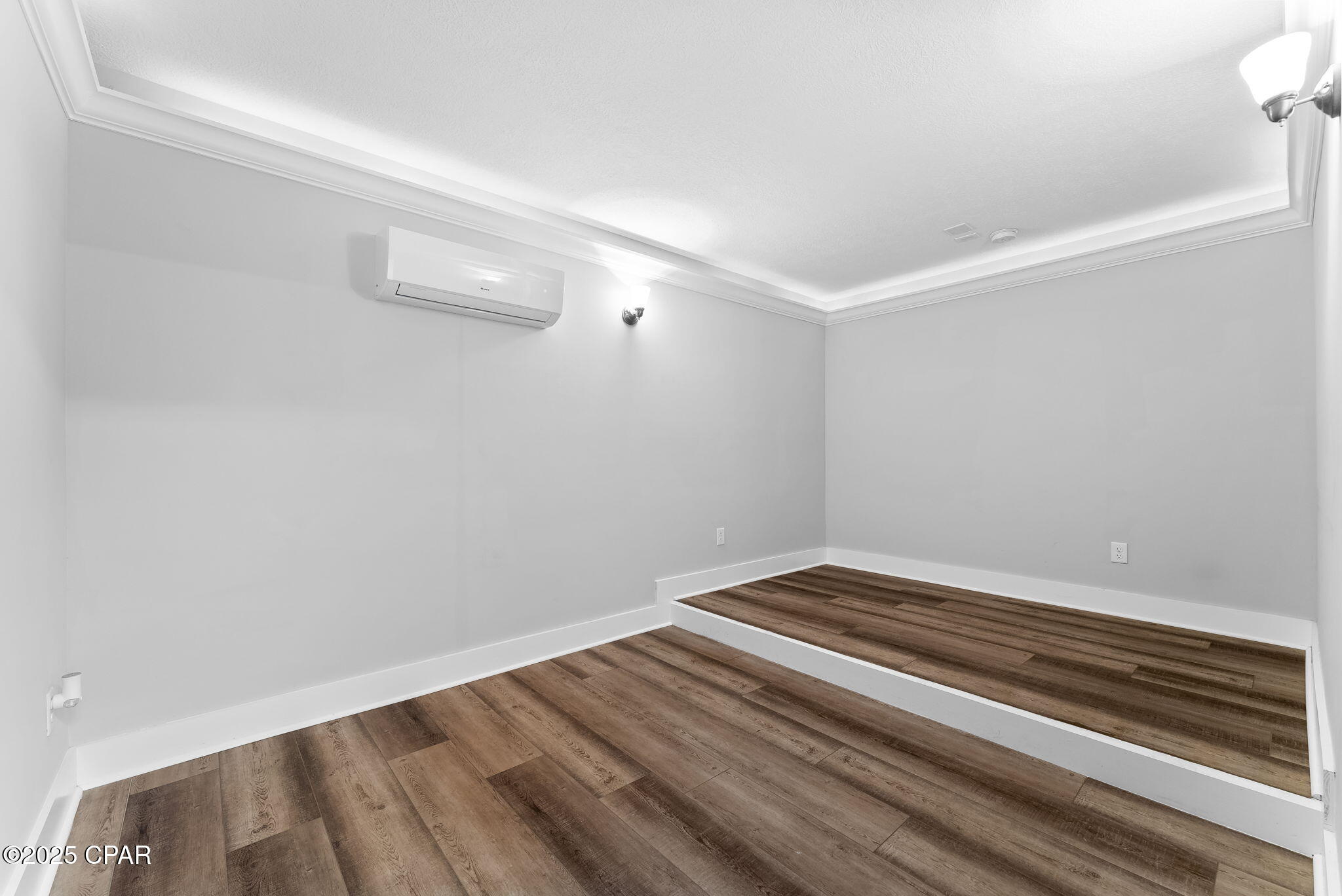 Image 29 For 936 Lighthouse Lagoon Court