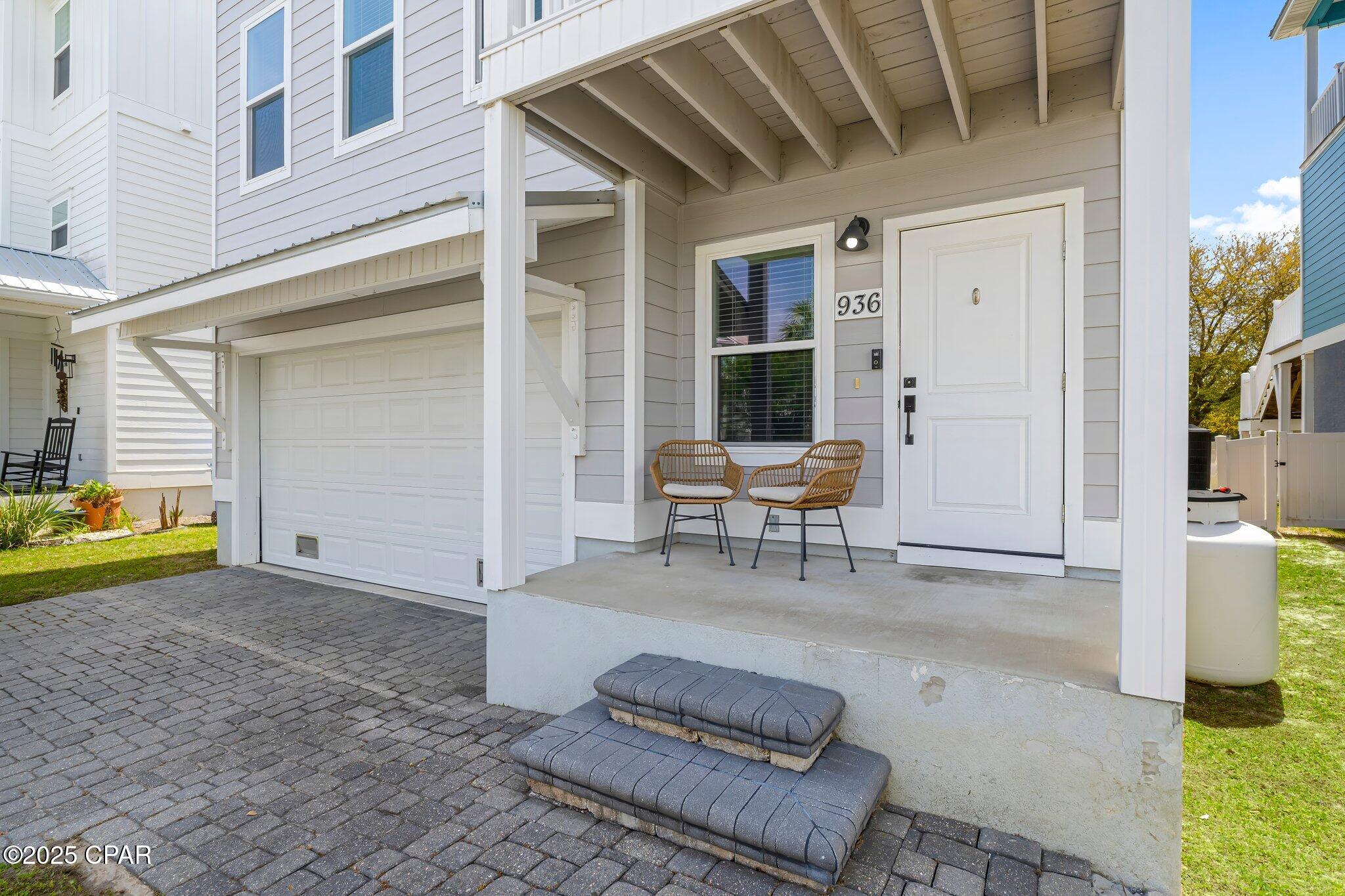 Image 3 For 936 Lighthouse Lagoon Court