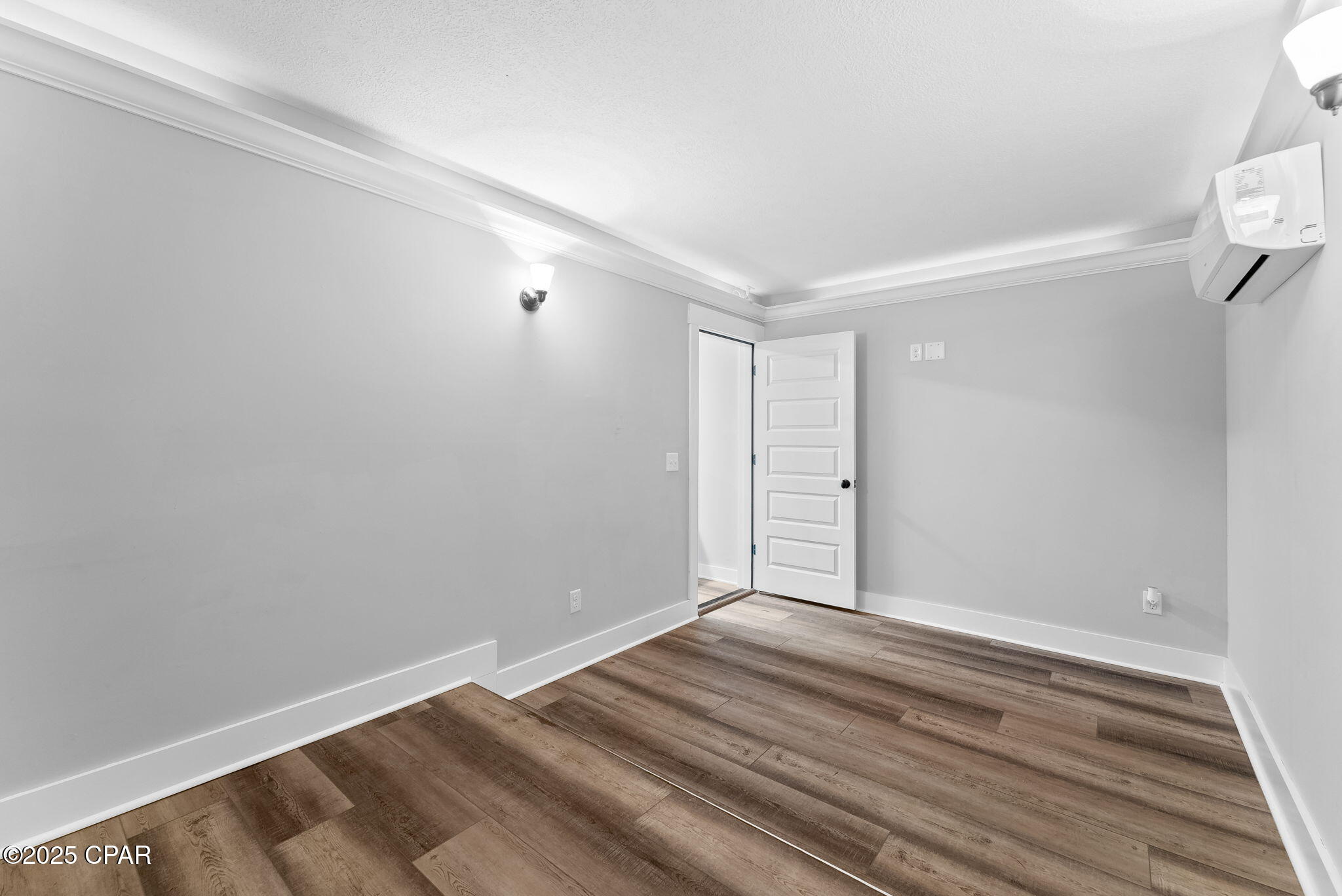 Image 30 For 936 Lighthouse Lagoon Court