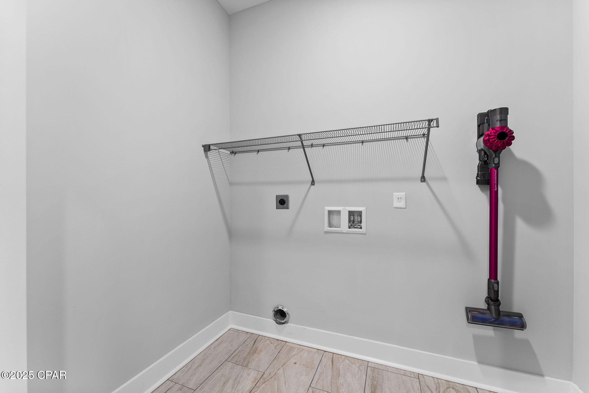 Image 31 For 936 Lighthouse Lagoon Court