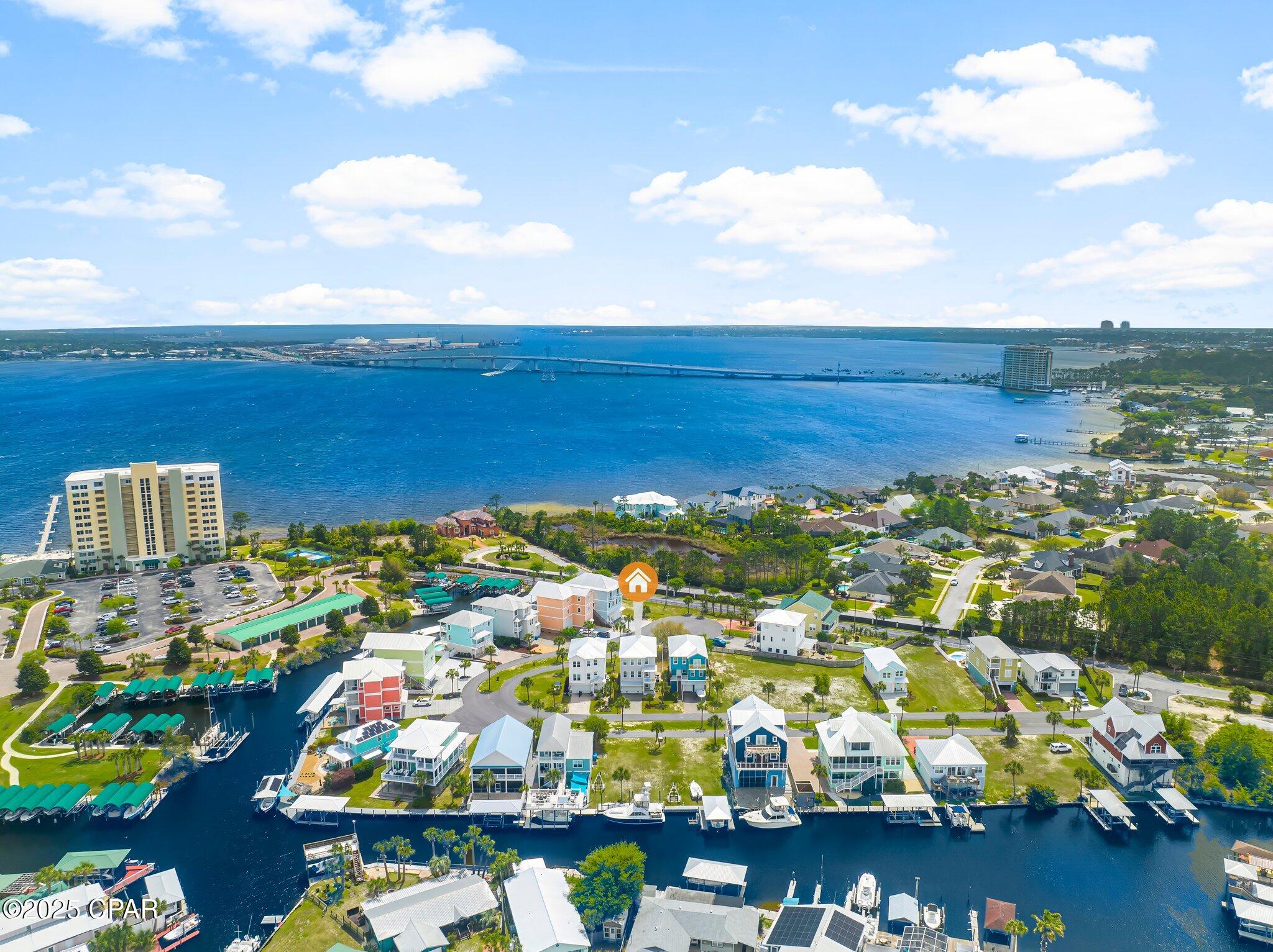 Image 38 For 936 Lighthouse Lagoon Court