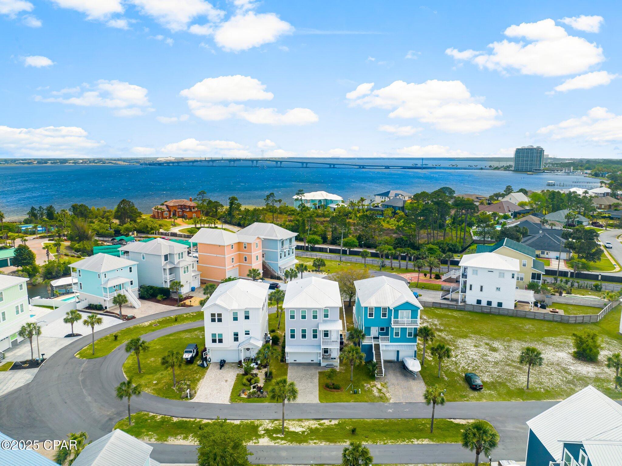 Image 40 For 936 Lighthouse Lagoon Court