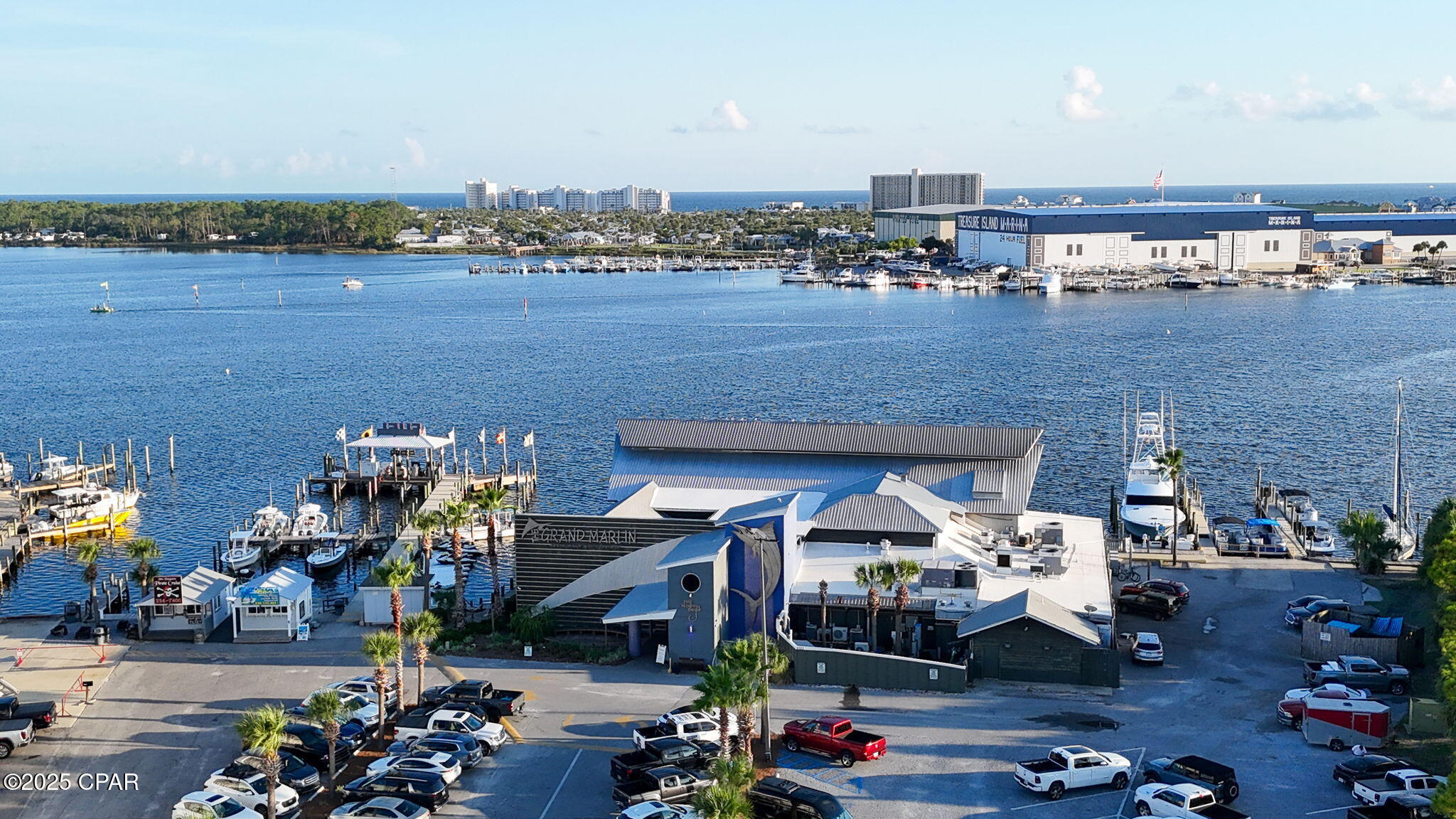 Image 42 For 936 Lighthouse Lagoon Court