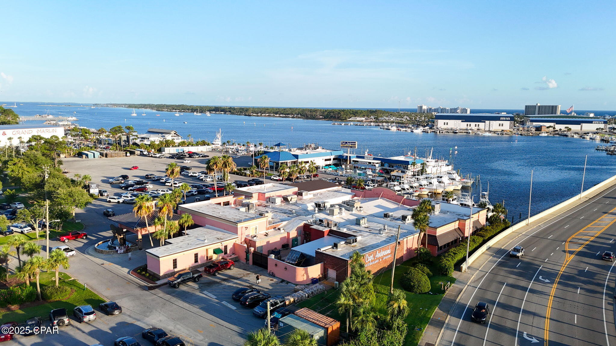 Image 43 For 936 Lighthouse Lagoon Court