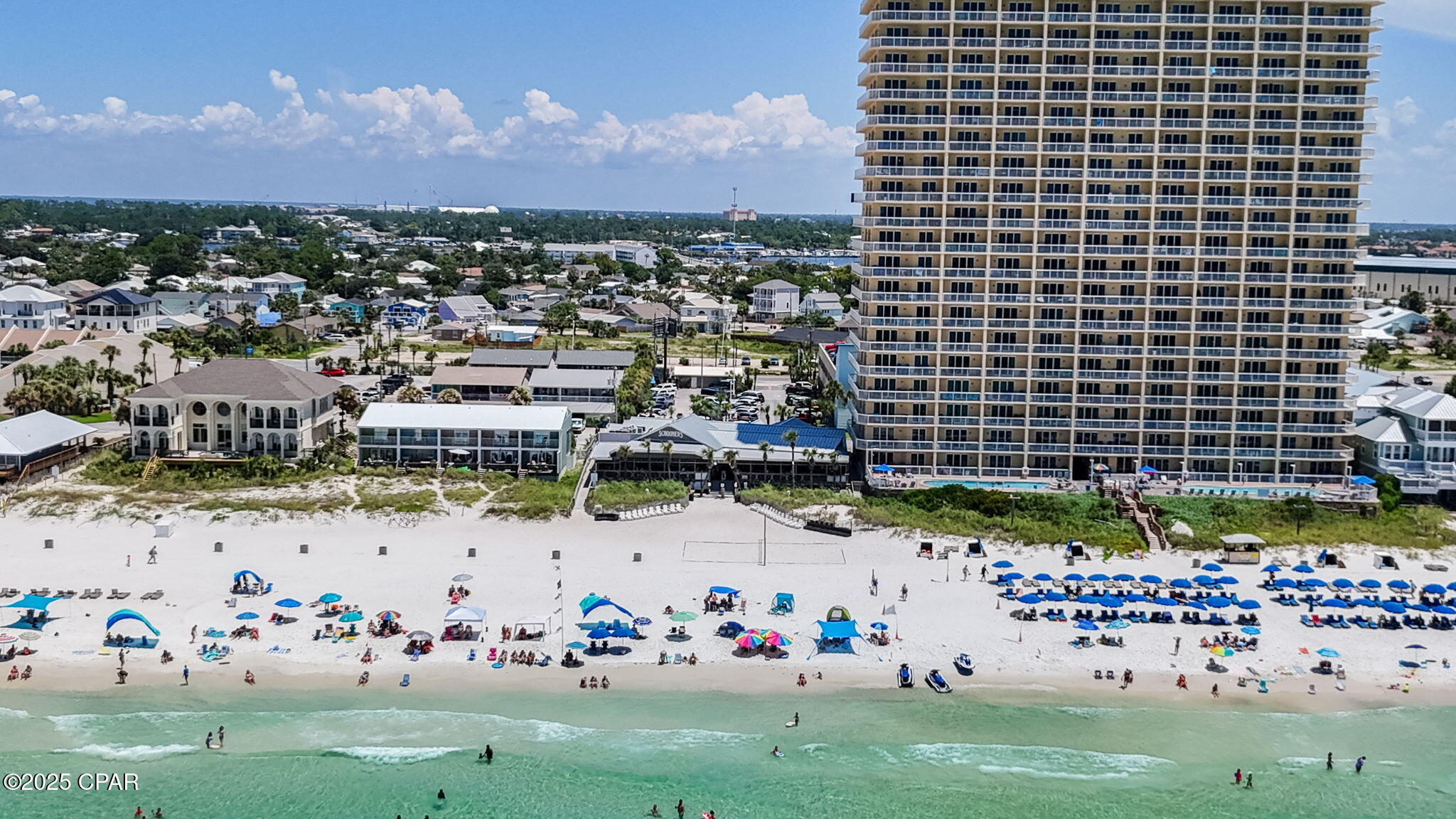 Image 45 For 936 Lighthouse Lagoon Court