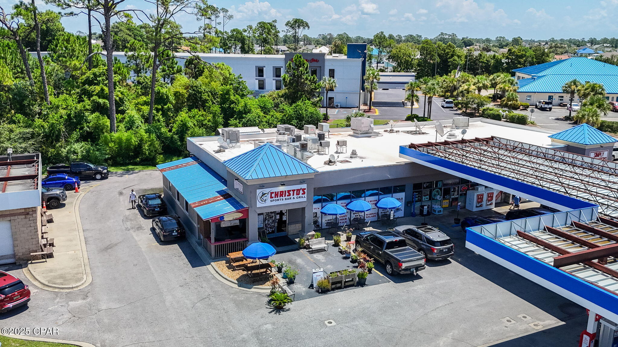 Image 47 For 936 Lighthouse Lagoon Court