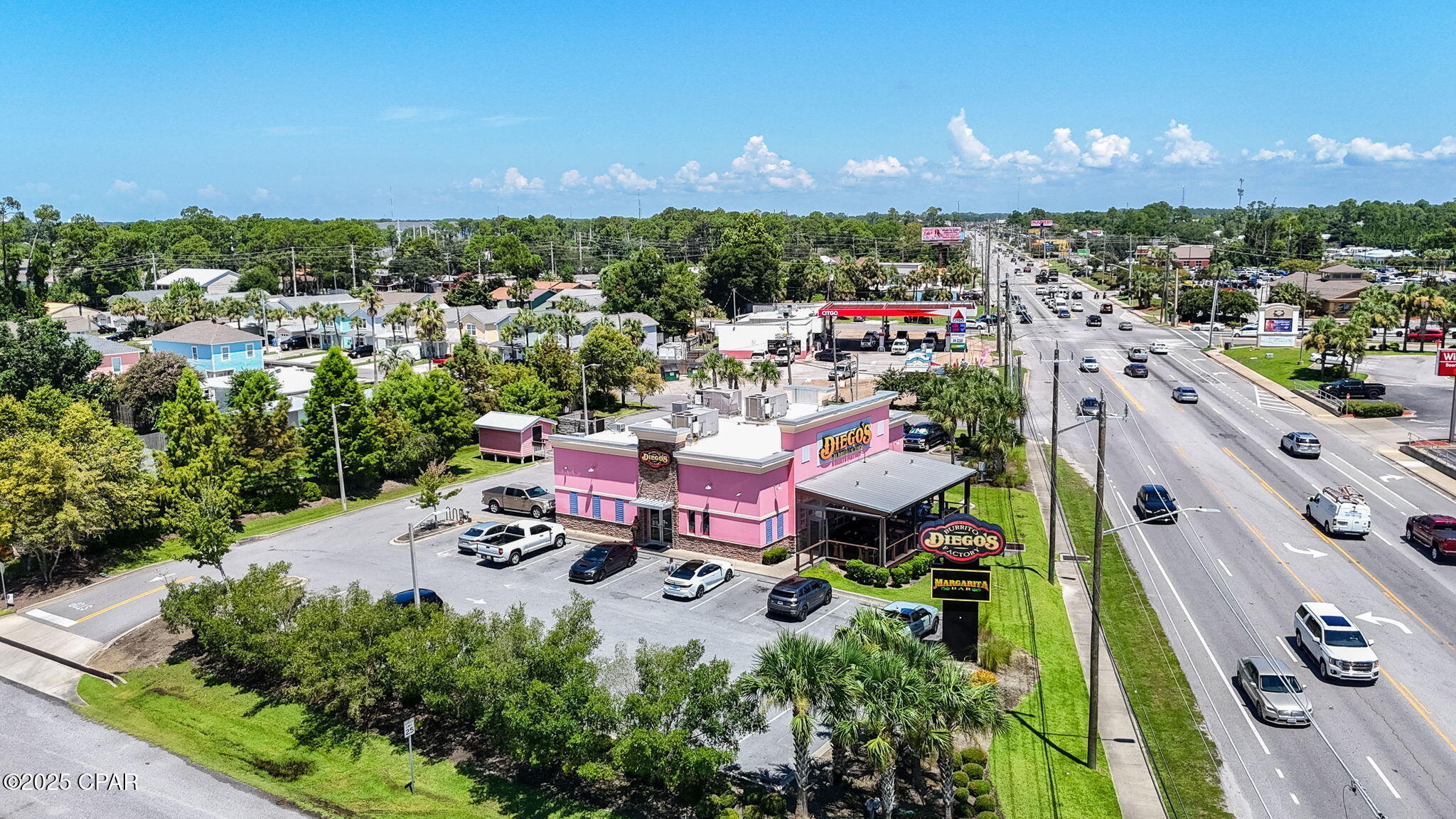 Image 48 For 936 Lighthouse Lagoon Court