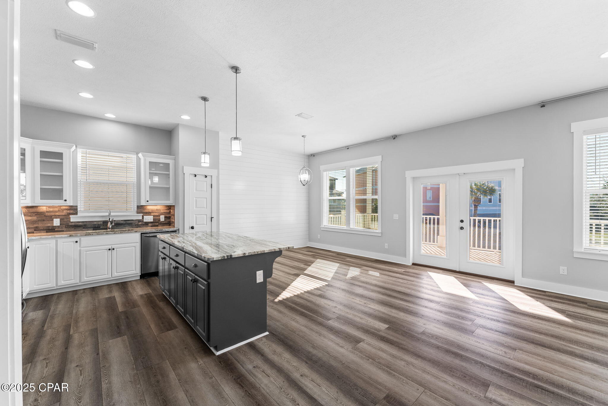 Image 5 For 936 Lighthouse Lagoon Court