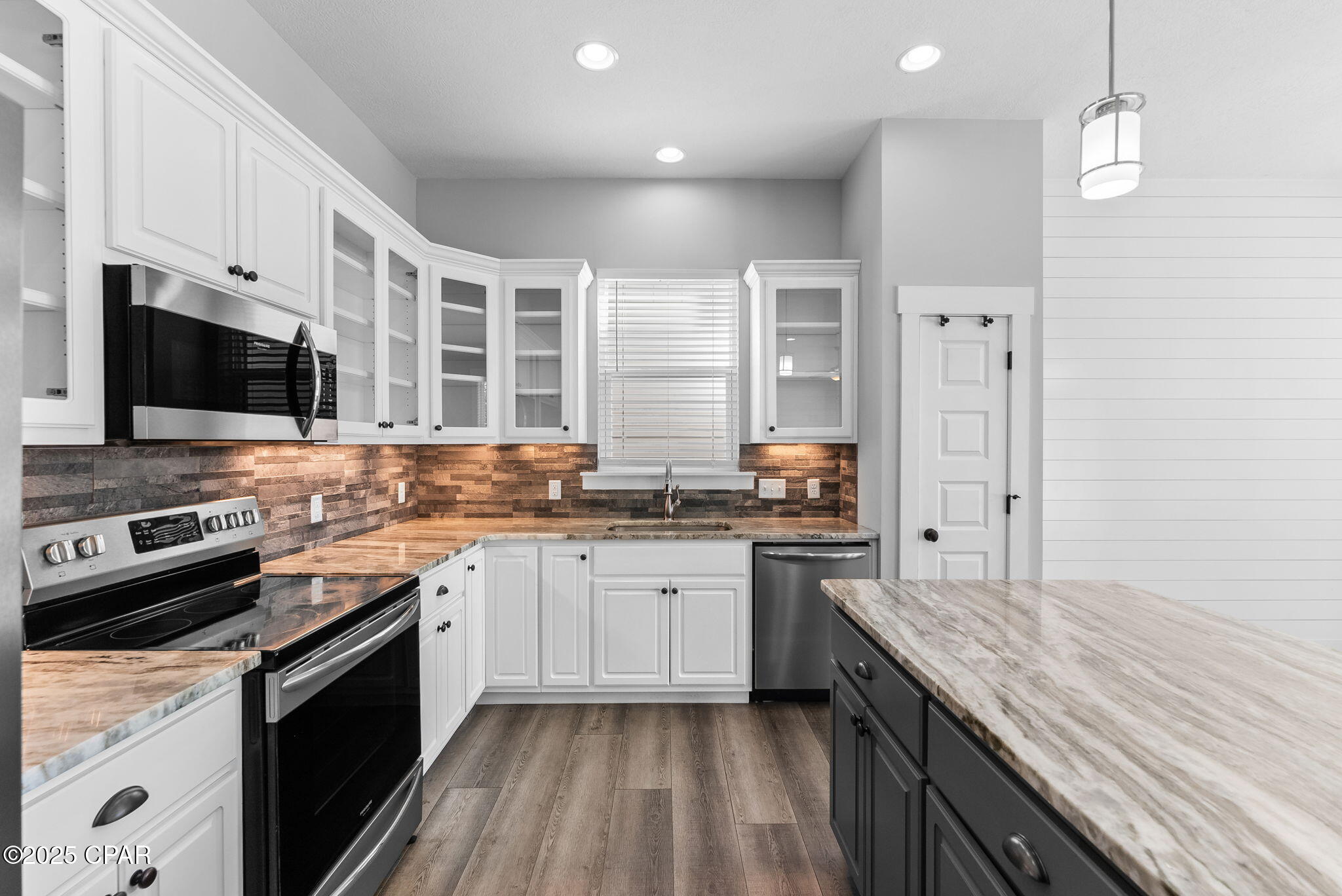 Image 6 For 936 Lighthouse Lagoon Court