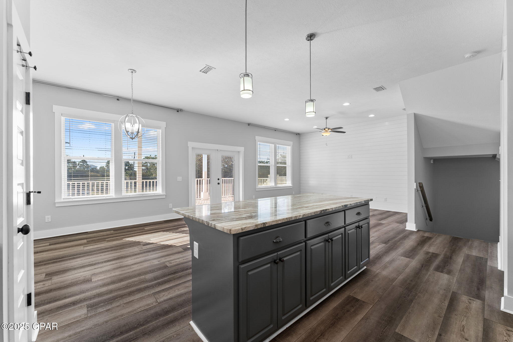 Image 7 For 936 Lighthouse Lagoon Court