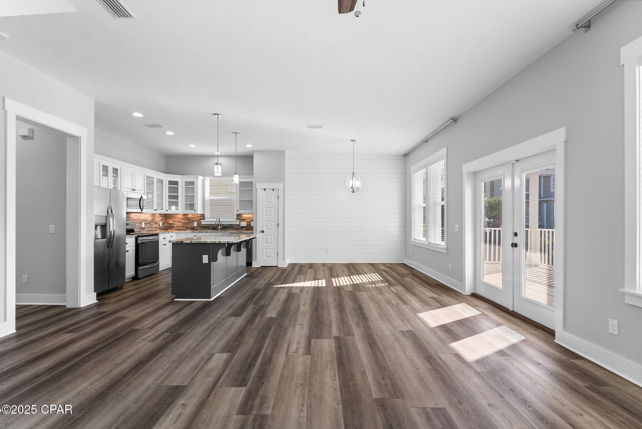 Image 8 For 936 Lighthouse Lagoon Court