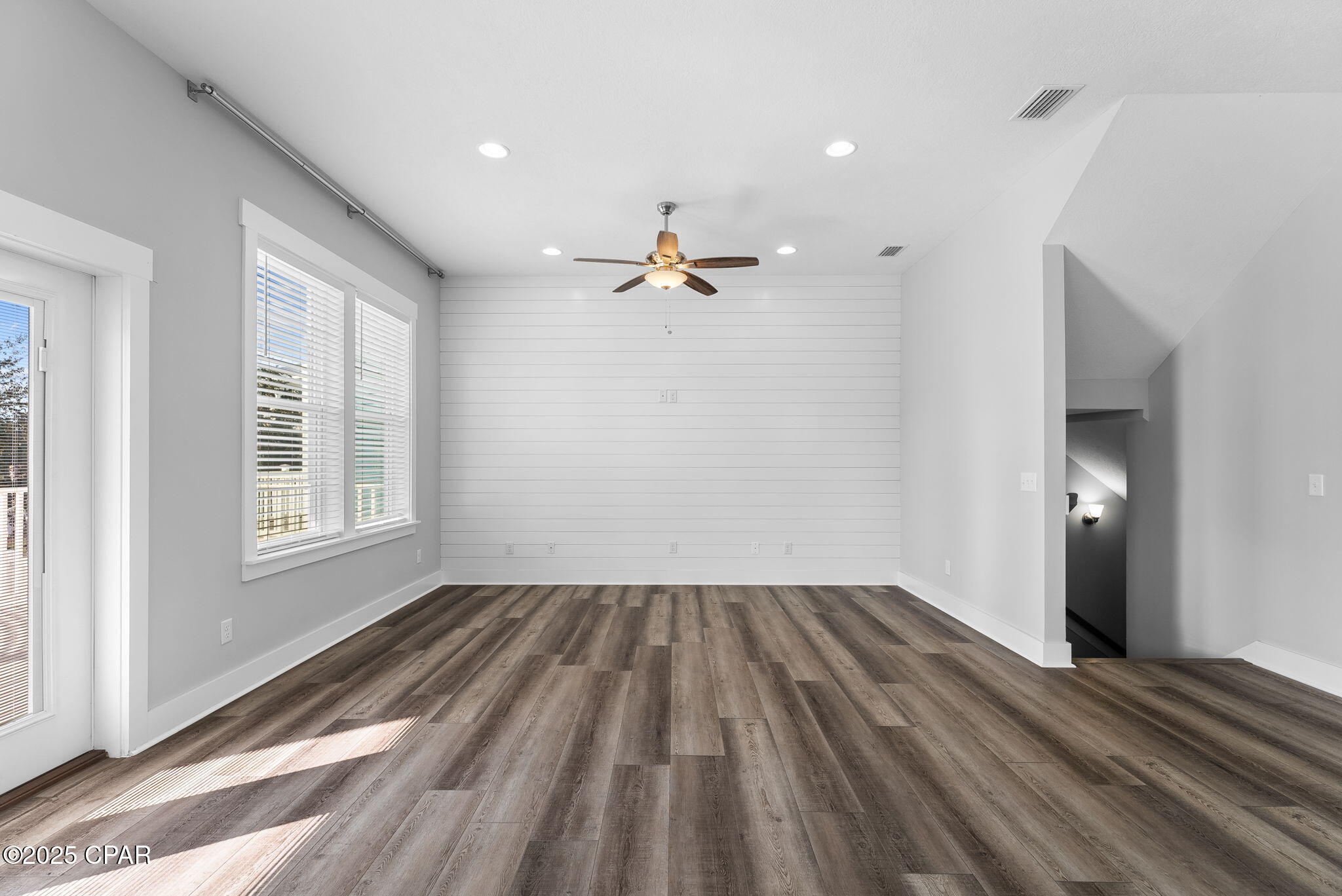 Image 9 For 936 Lighthouse Lagoon Court