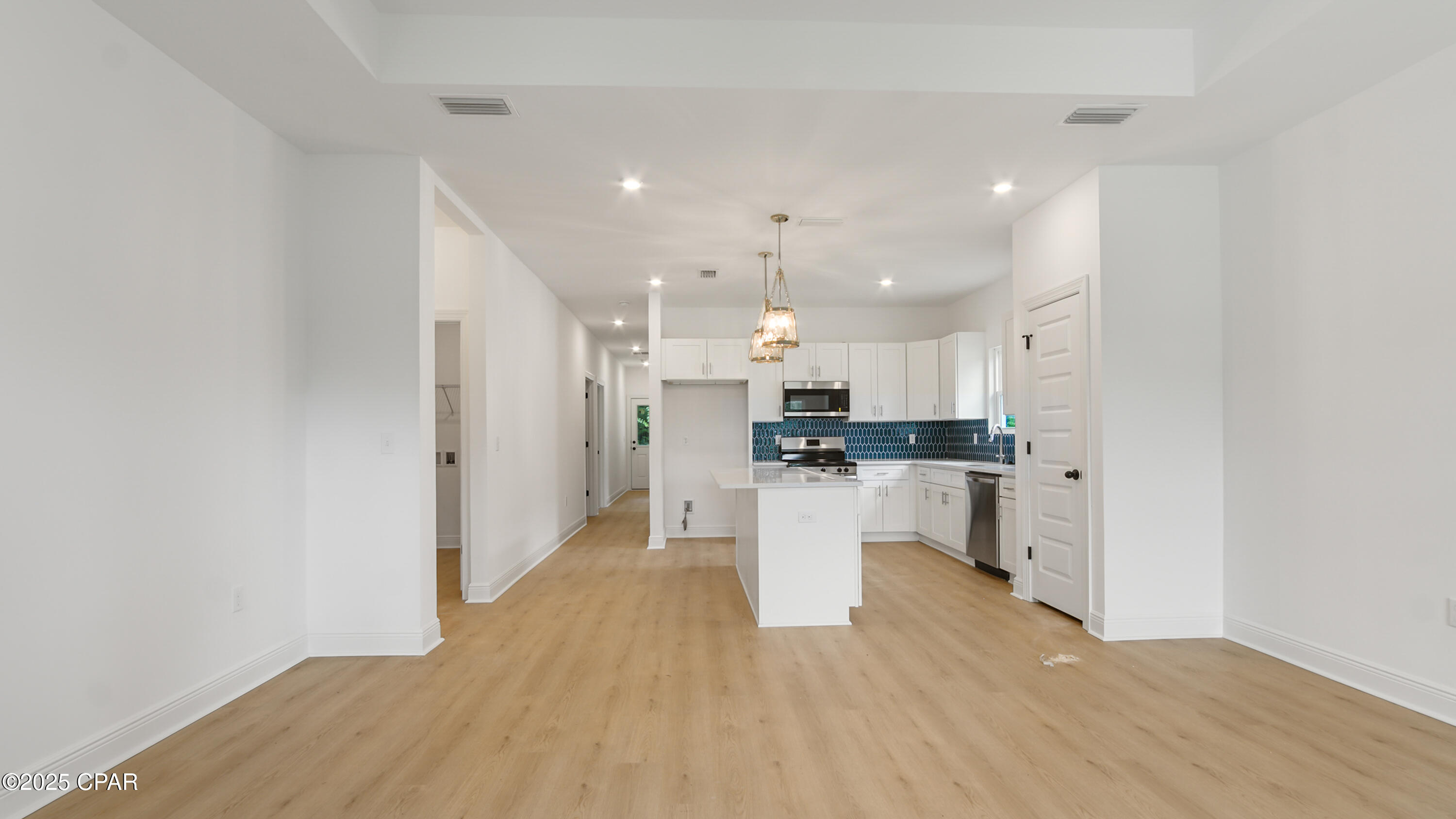 Image 4 For 1547 Chandlee Avenue A