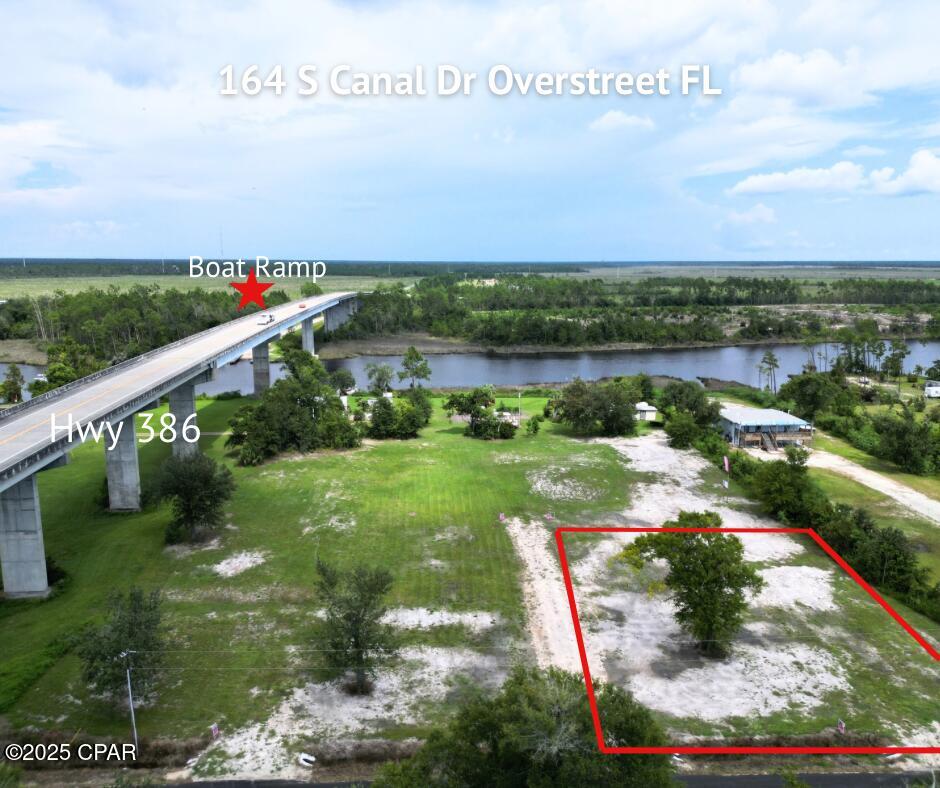 Homes for sale in Port St Joe, FL | 164 S Canal Dr, Port St Joe, FL 32456 | MLS# 777628