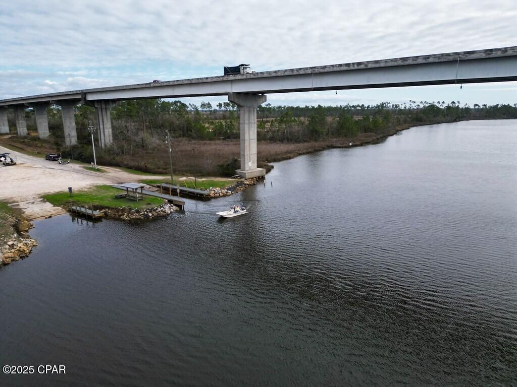 Image 12 For 164 Canal Drive