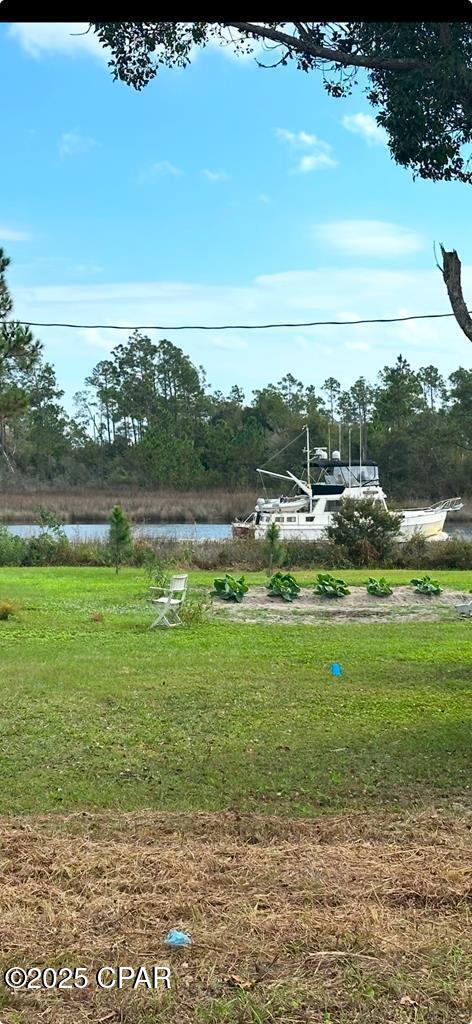 Image 13 For 164 Canal Drive