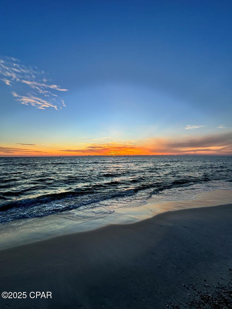 Image 15 For 164 Canal Drive