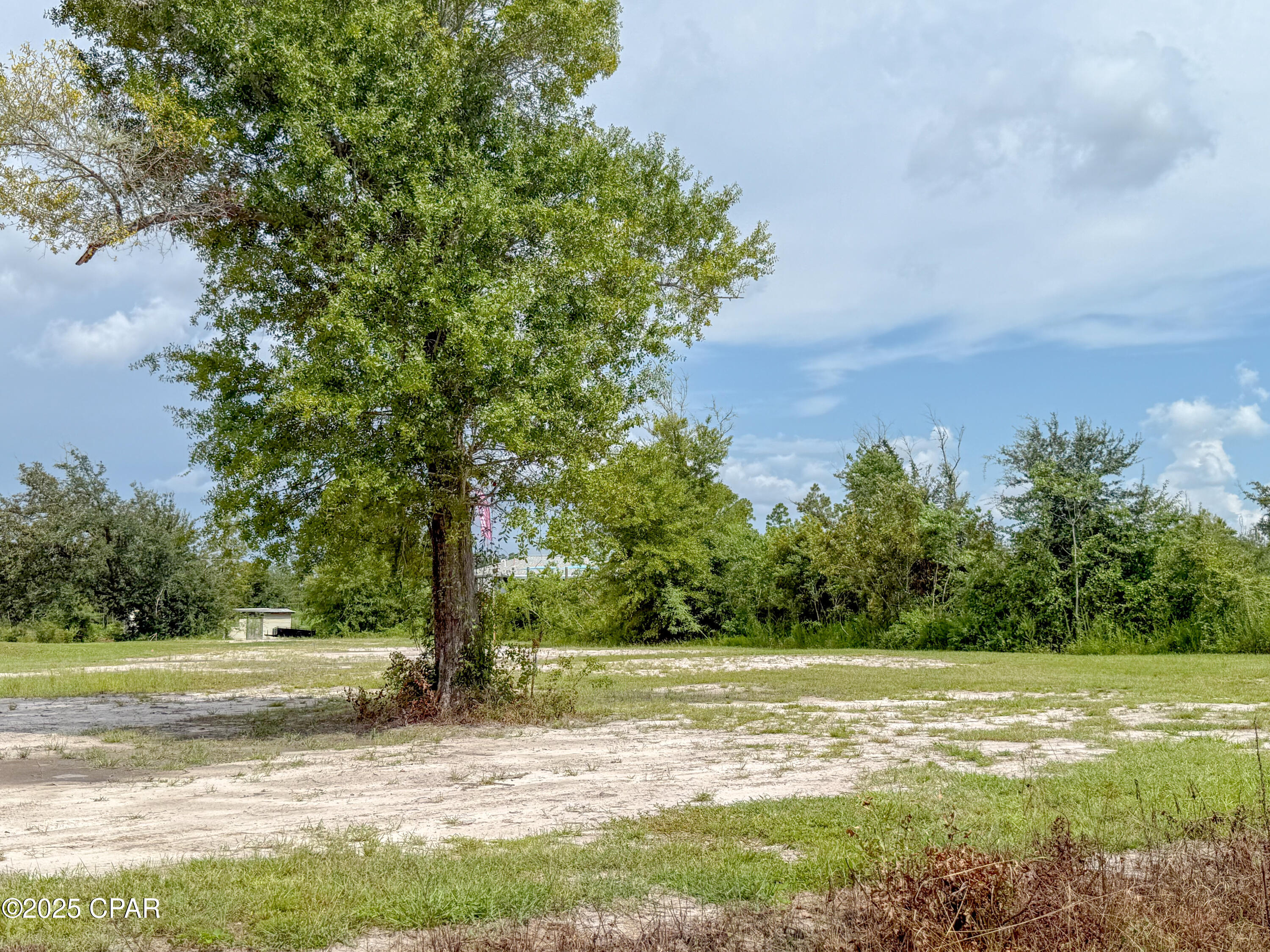 Homes for sale in Port St Joe, FL | 164 S Canal Dr, Port St Joe, FL 32456 | MLS# 777628