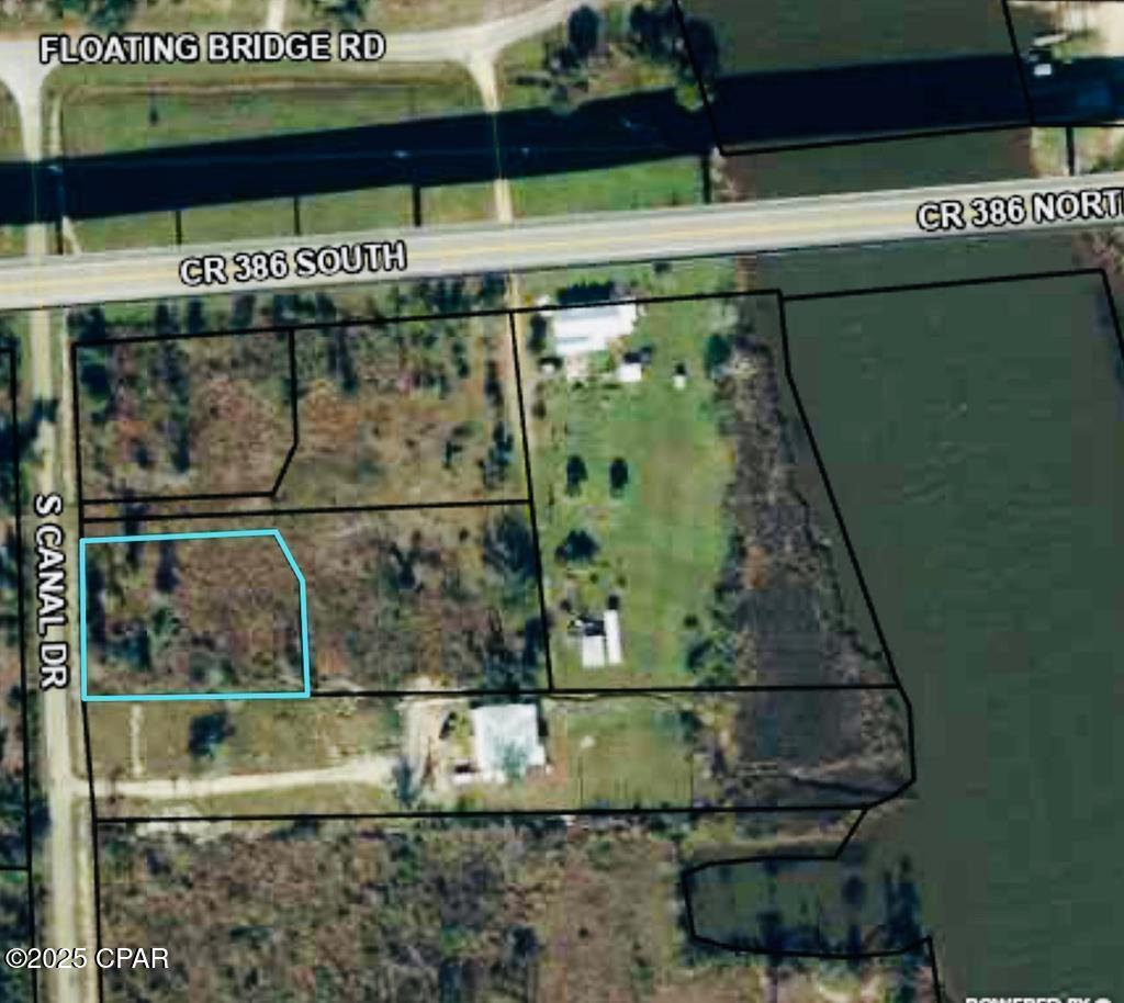 Homes for sale in Port St Joe, FL | 164 S Canal Dr, Port St Joe, FL 32456 | MLS# 777628