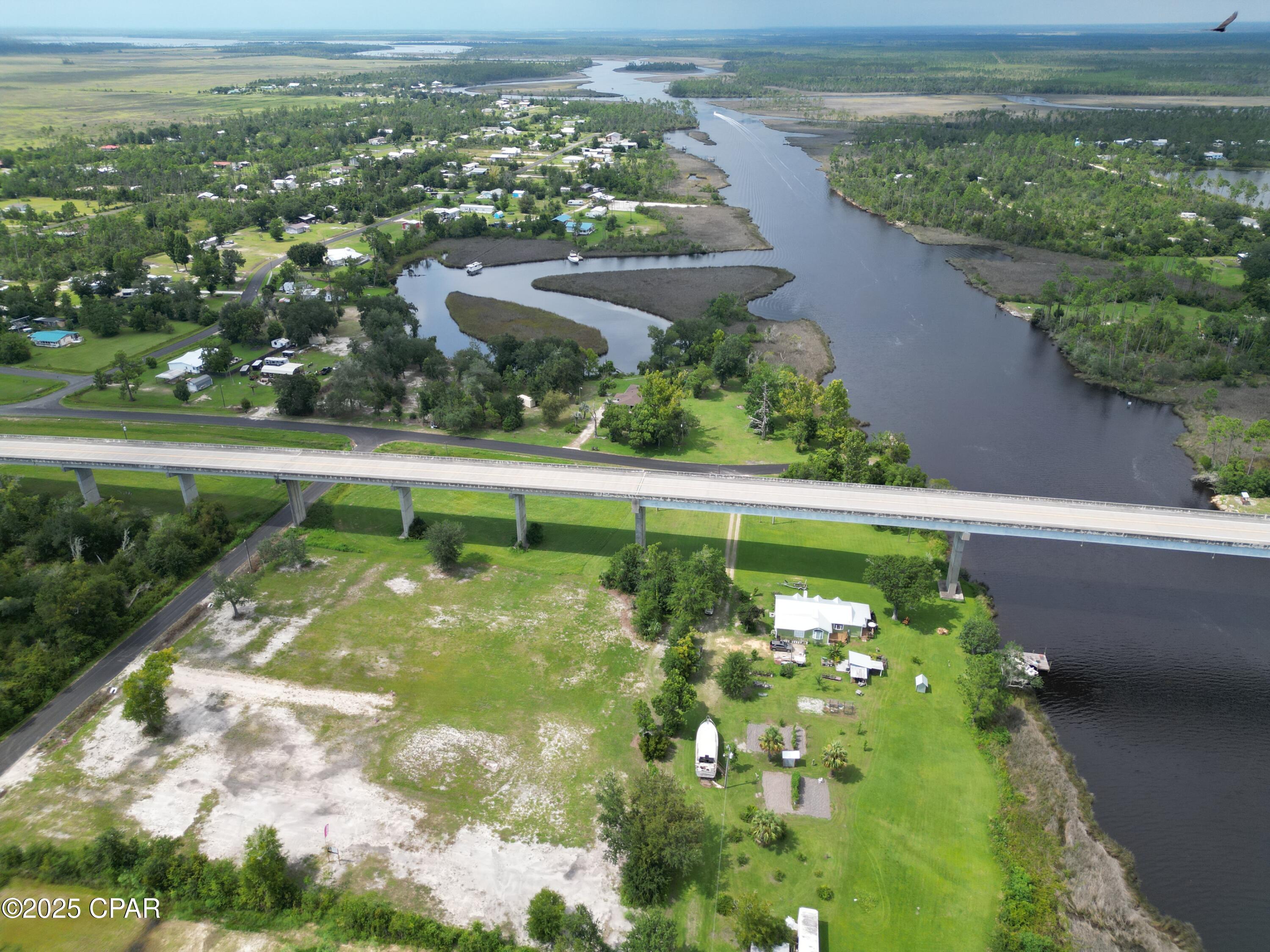 Homes for sale in Port St Joe, FL | 164 S Canal Dr, Port St Joe, FL 32456 | MLS# 777628