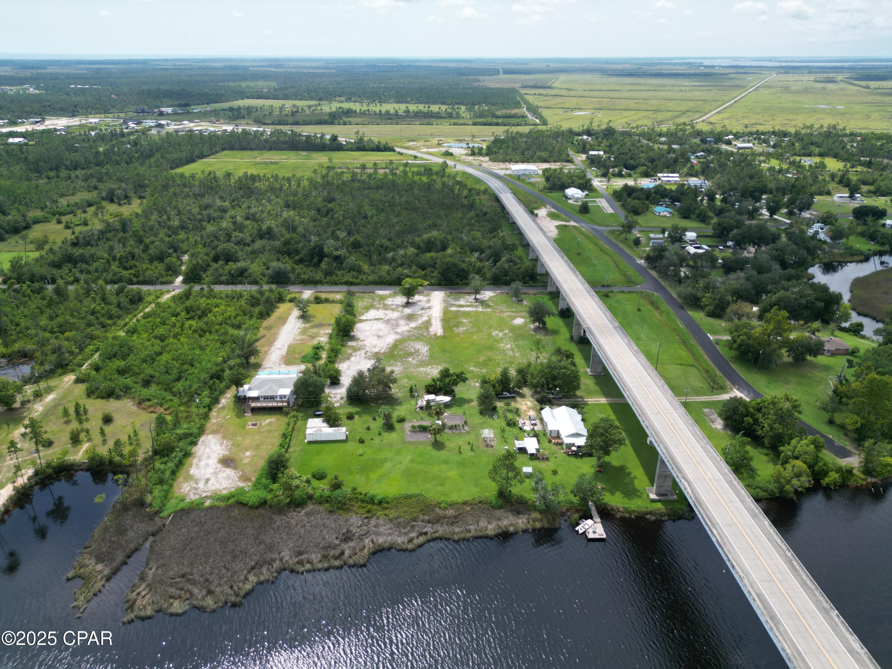 Image 4 For 164 Canal Drive