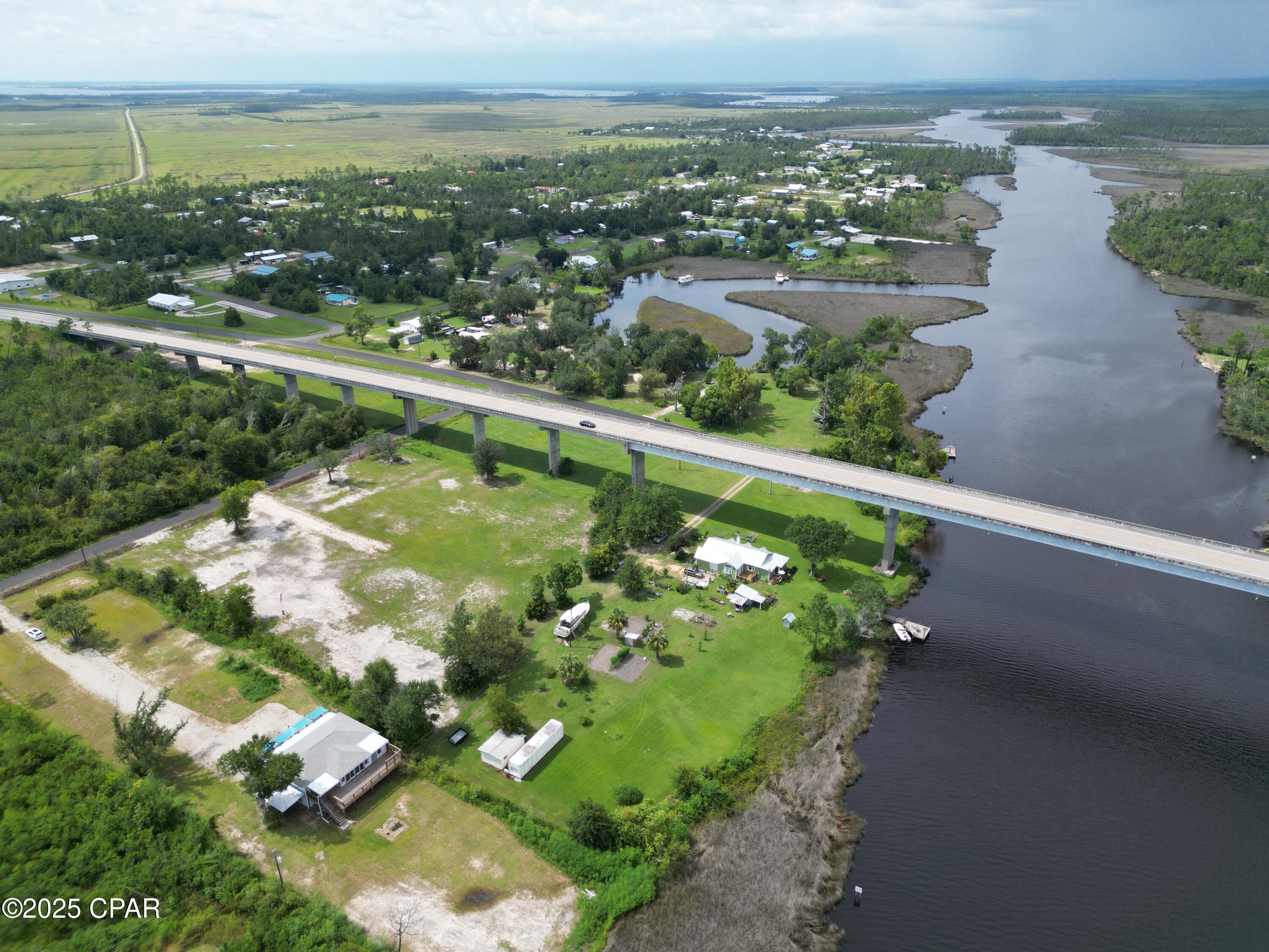 Homes for sale in Port St Joe, FL | 164 S Canal Dr, Port St Joe, FL 32456 | MLS# 777628